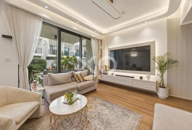 68662859 - Property Image 2