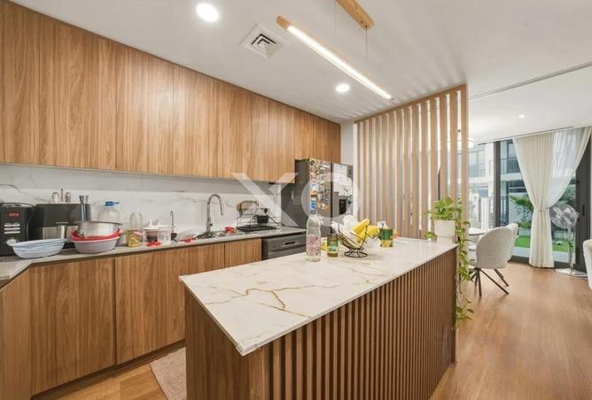 68662859 - Property Image 3