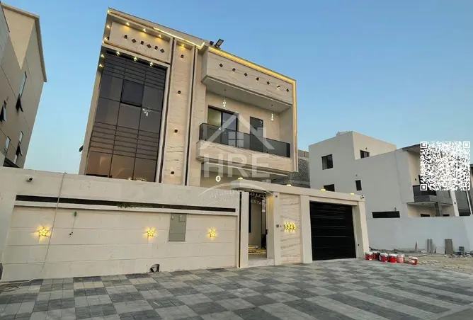 133890190 - صورة العقار 2