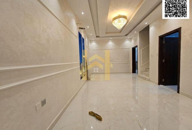 127922505 - Property Image 3