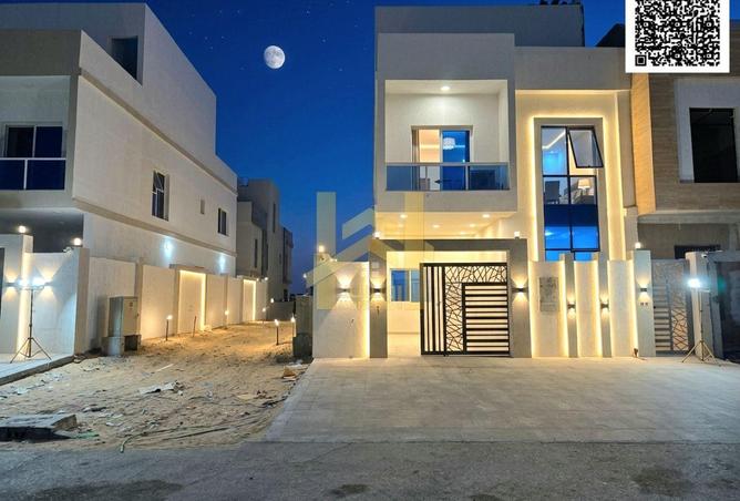 127922505 - Property Main Image
