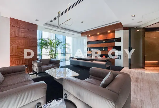 159141485 - Property Image 2