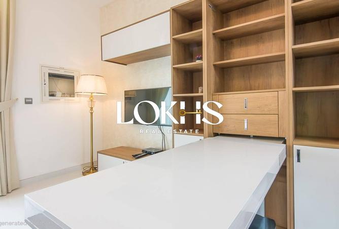 65172207 - Property Image 3