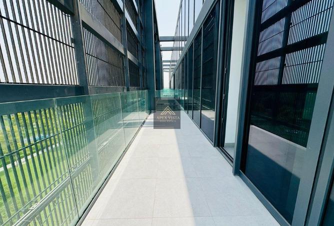 16150277 - صورة العقار 2