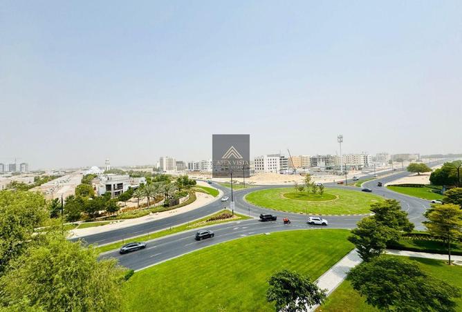 16150277 - الصورة الرئيسية للعقار