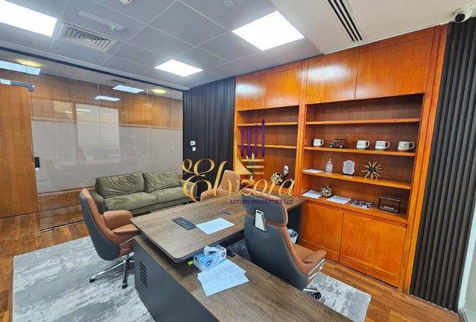 56979019 - صورة العقار 3