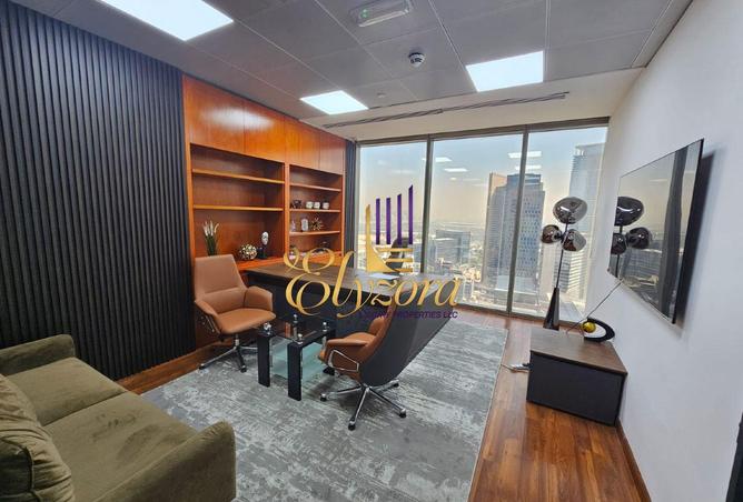 56979019 - الصورة الرئيسية للعقار