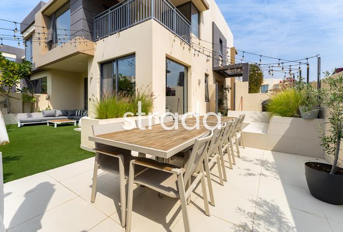 142823886 - Property Image 2