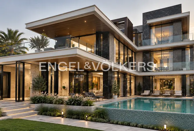 165048119 - Property Image 2