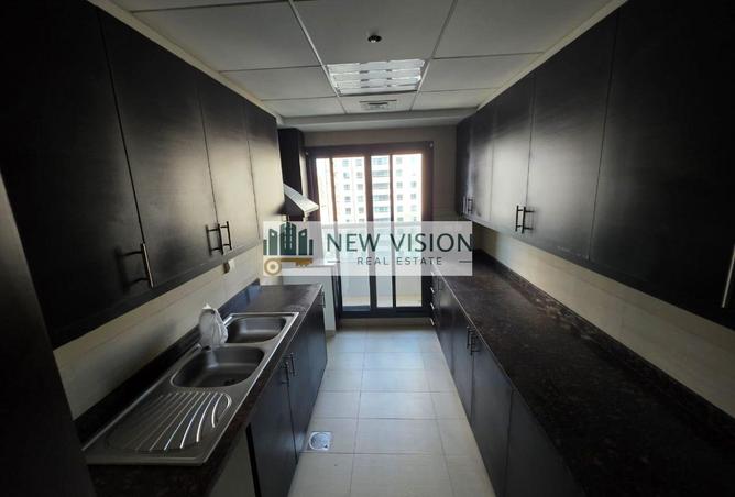 16017096 - صورة العقار 3