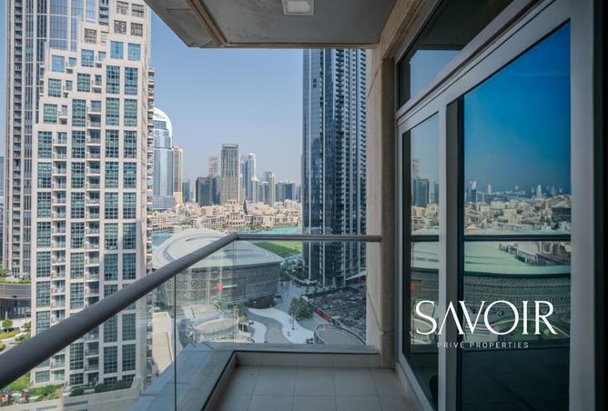 98264617 - الصورة الرئيسية للعقار