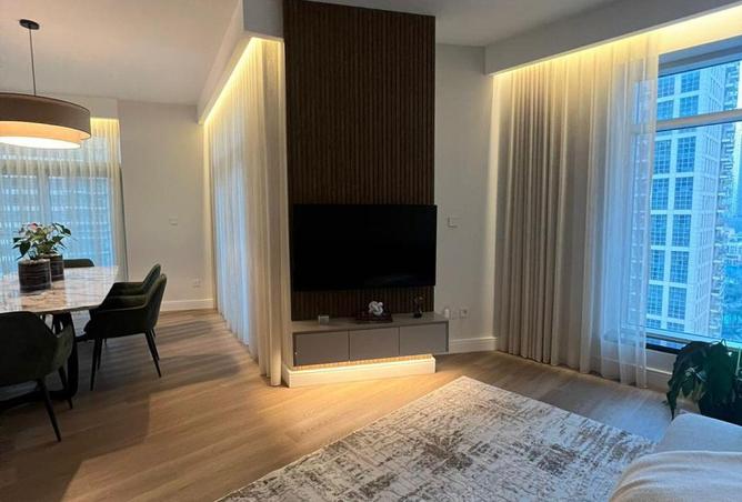 98264617 - Property Image 3