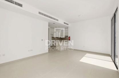 Townhouse - 4 Bedrooms - 4 Bathrooms for rent in Maple at Dubai Hills Estate 1 - Maple at Dubai Hills Estate - Dubai Hills Estate - Dubai