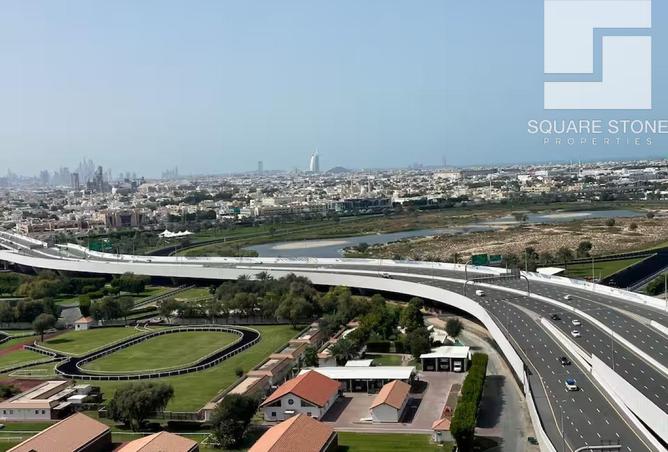 78993531 - الصورة الرئيسية للعقار