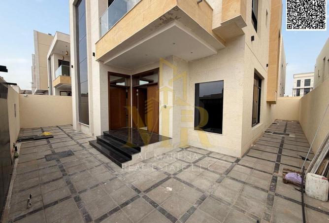 16057253 - صورة العقار 3