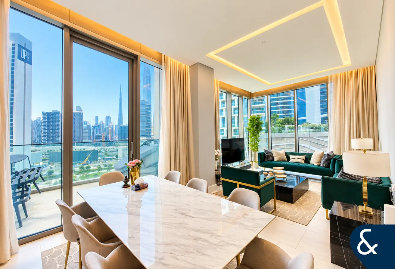 159602459 - Property Main Image