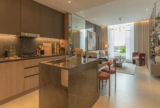 76963863 - صورة العقار 2