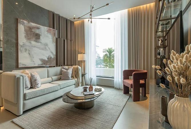 76963863 - صورة العقار 3