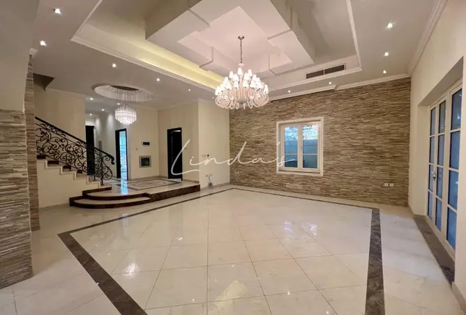 151893020 - صورة العقار 2