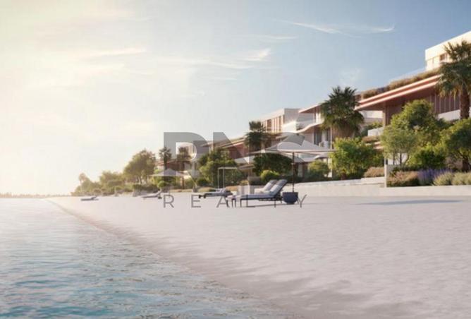 57779061 - الصورة الرئيسية للعقار