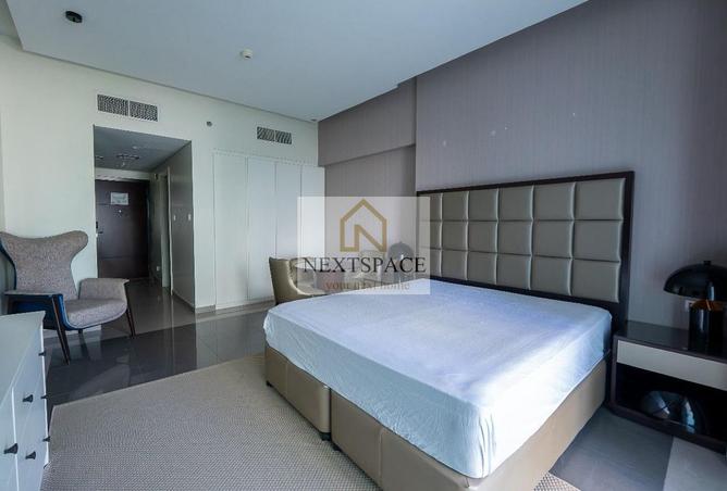 85761751 - Property Image 2