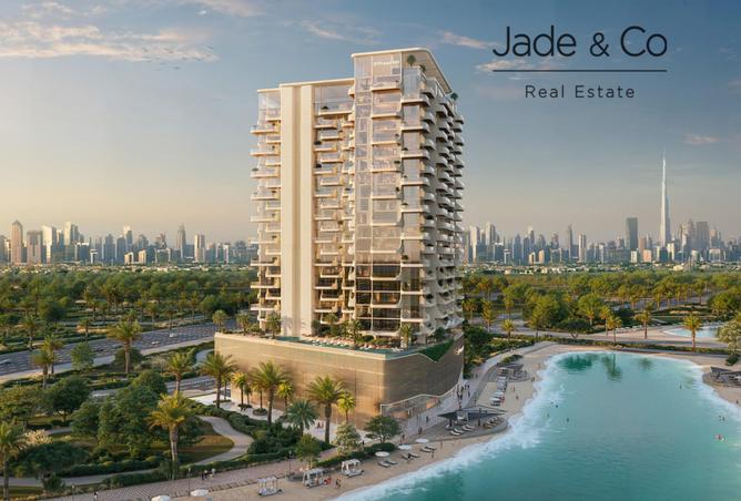 129276072 - Property Main Image