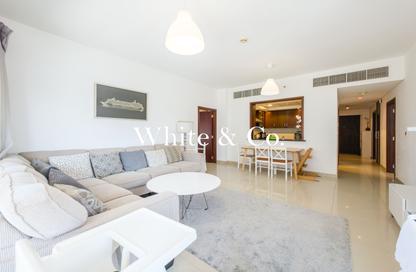 Apartment - 2 Bedrooms - 3 Bathrooms for sale in 29 Burj Boulevard Tower 1 - 29 Burj Boulevard - Downtown Dubai - Dubai Apartment - 2 Bedrooms - 3 Bathrooms for sale in 29 Burj Boulevard Tower 1 - 29 Burj Boulevard - Downtown Dubai - Dubai