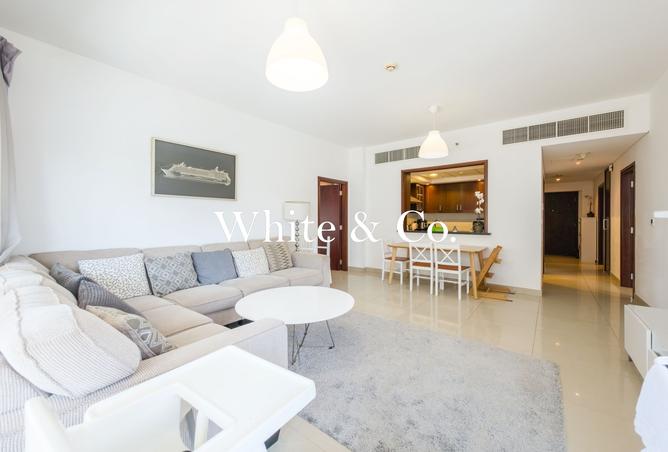 126544144 - Property Image 3
