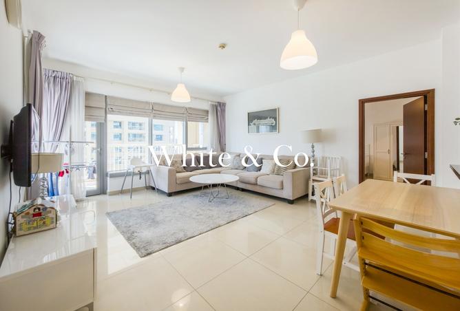 126544144 - Property Main Image