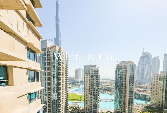 126544144 - Property Image 2