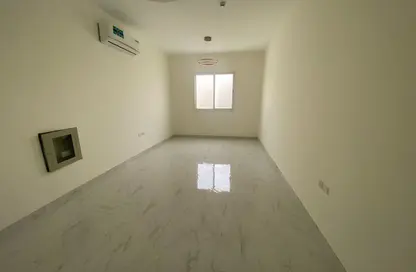 Apartment - 1 Bedroom - 2 Bathrooms for rent in Al Rawda 3 Villas - Al Rawda 3 - Al Rawda - Ajman