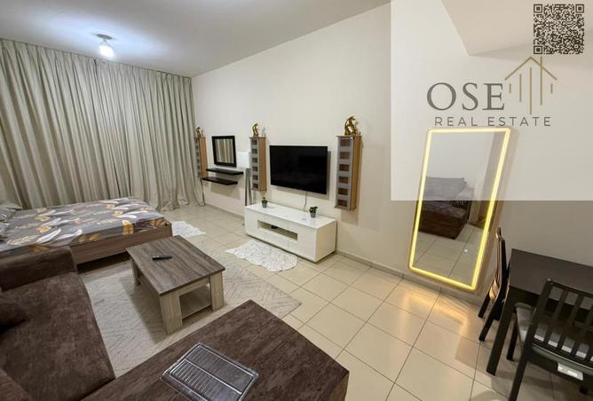 116812354 - Property Main Image