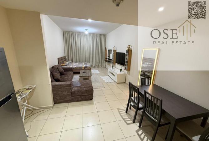 116812354 - Property Image 2