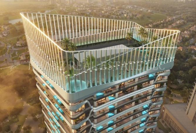 16132825 - صورة العقار 2