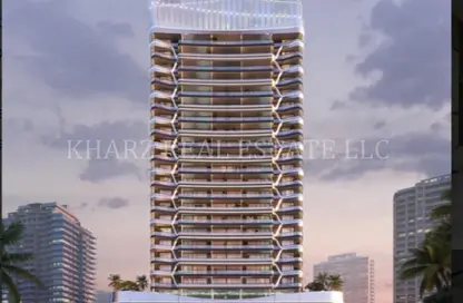 شقة - 3 غرف نوم - 2 حمامات للبيع في هادلي هايتس 2 - مدينة دبي الرياضية - دبي