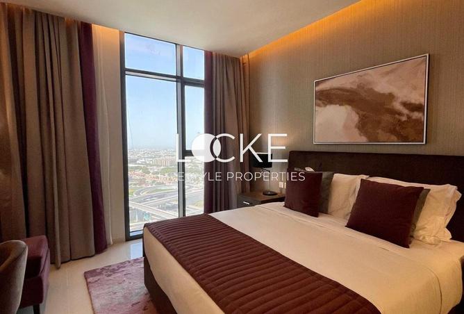 68662860 - صورة العقار 3