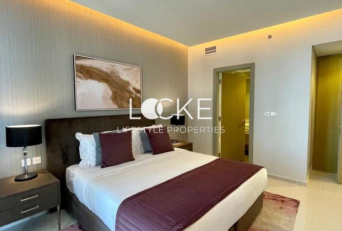 68662860 - صورة العقار 2