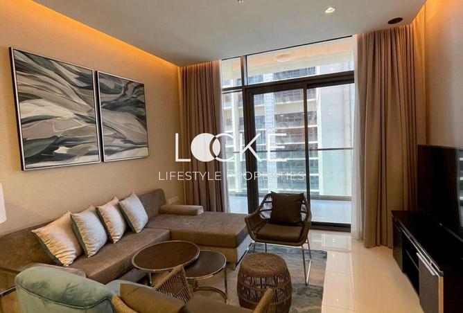 68662860 - الصورة الرئيسية للعقار