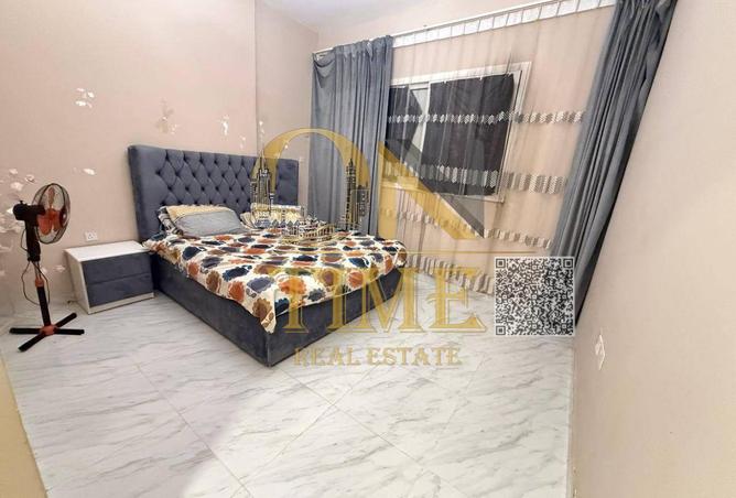 78204400 - Property Image 2