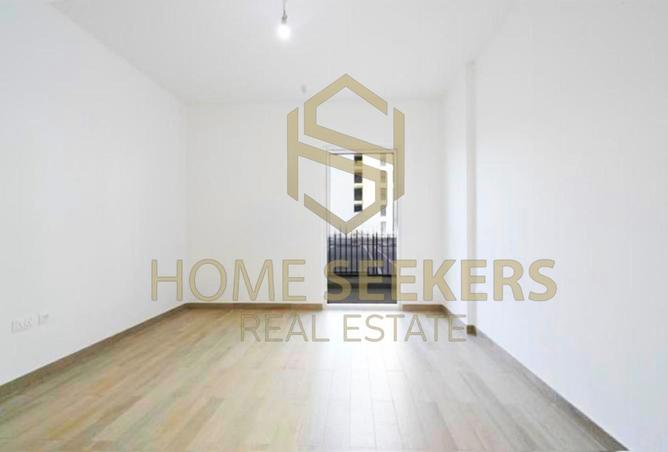 16134609 - صورة العقار 3