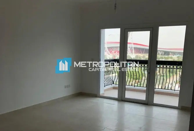 165060269 - Property Image 2