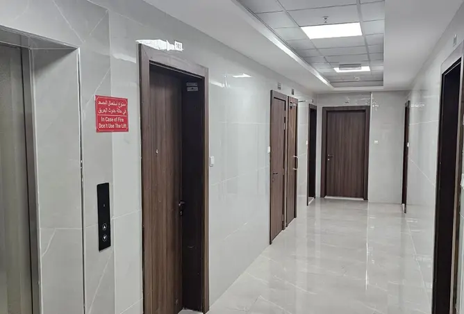 115909809 - صورة العقار 2