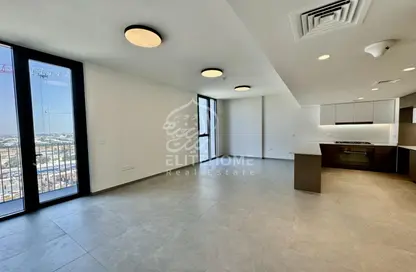 Apartment - 3 Bedrooms - 4 Bathrooms for sale in The Boulevard 3 - Aljada - Sharjah