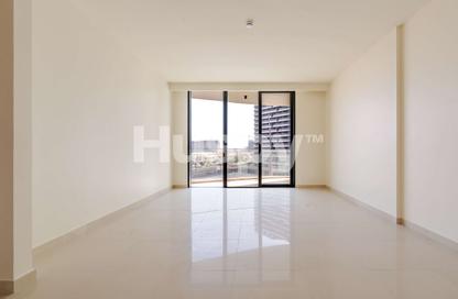 Apartment - 1 - 1 for sale in Bay Residences - Hayat Island - Mina Al Arab - Ras Al Khaimah