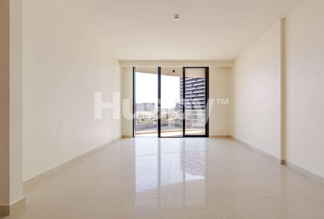 141462693 - صورة العقار 2