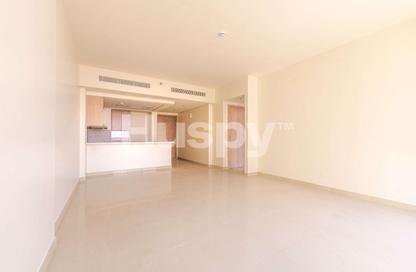 Apartment - 1 - 1 for sale in Bay Residences - Hayat Island - Mina Al Arab - Ras Al Khaimah