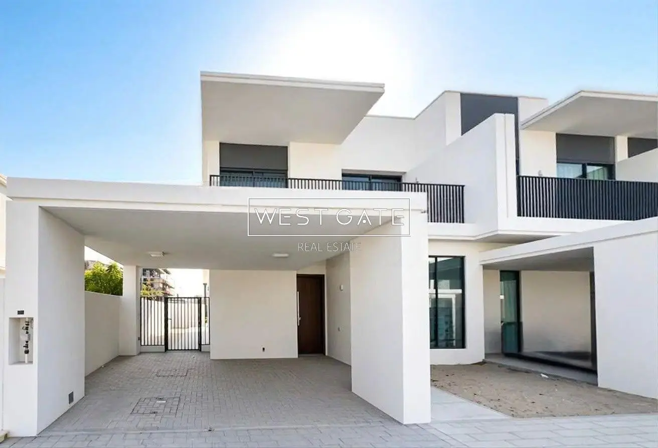 162802906 - Property Main Image