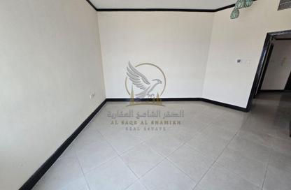 Apartment - 2 Bedrooms - 2 Bathrooms for rent in Al Mujarrah - Al Sharq - Sharjah Apartment - 2 Bedrooms - 2 Bathrooms for rent in Al Mujarrah - Al Sharq - Sharjah