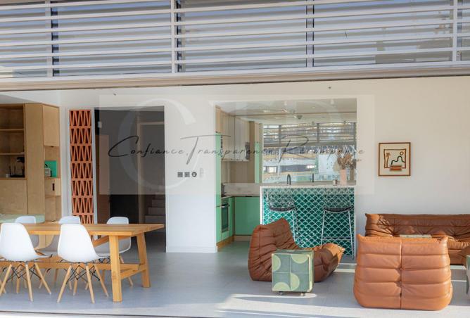 58963117 - Property Image 2