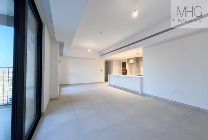 75014704 - Property Image 2